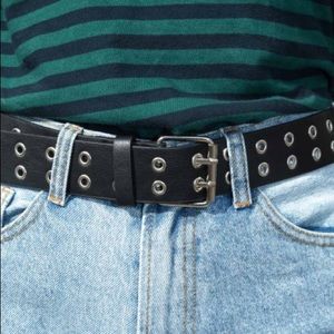 Cute brandy Melville belt